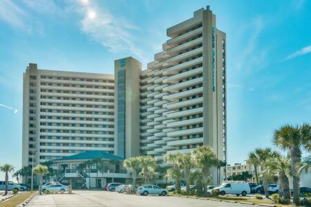 The Scallop By Brightwild-Beachfront Condo Ντέστιν Εξωτερικό φωτογραφία